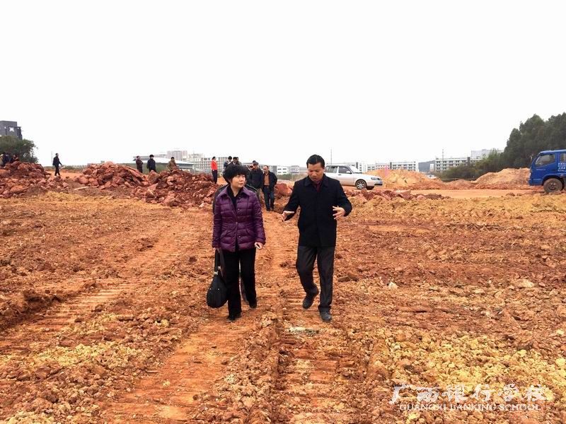 视察工地.jpg