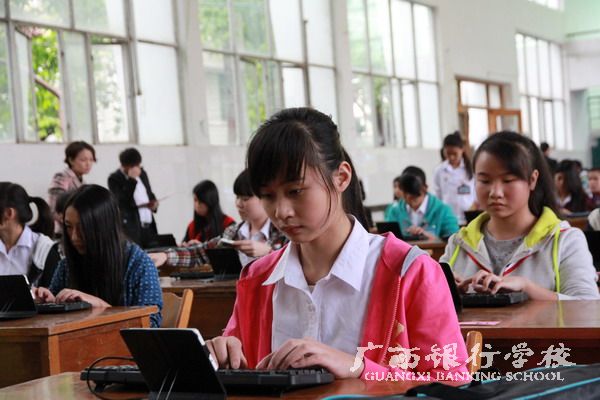 IMG_6682.jpg