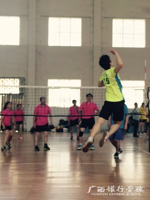 QQ图片20150426203826.jpg