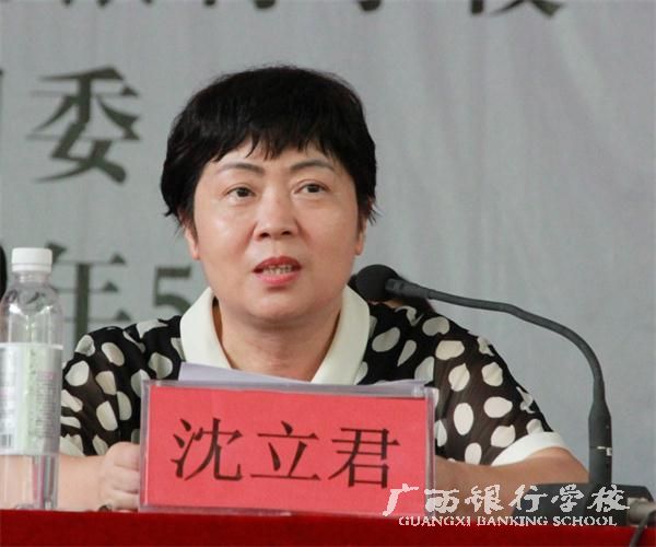 IMG_1938_看图王.jpg
