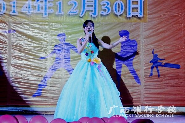 IMG_0077_conew1.jpg
