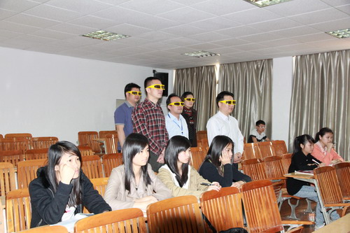 20130327161125.jpg