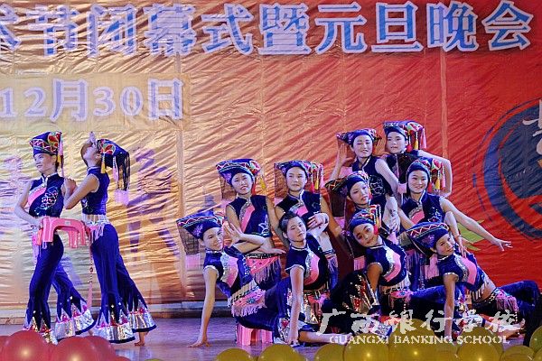 IMG_0177_conew1.jpg